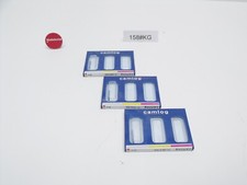 Camlog  Nr.158#KG