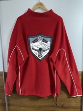 Chiemsee sweatshirt pullover - chiemsee,