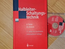 TOP Zustand - Tietze Schenk -