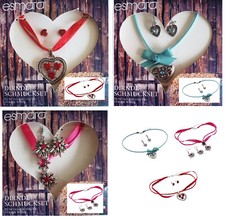 Oktoberfest Trachtenkette und