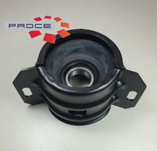 Mittellager für VW LT bis 95 Kardanwelle VW T4 Syncro