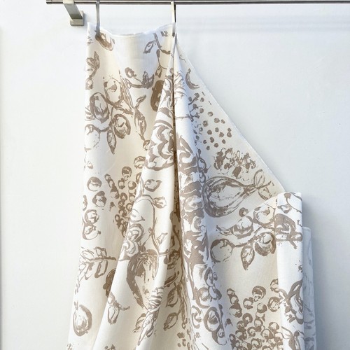Stoffdesign sale - "stoffdesign!", sale%