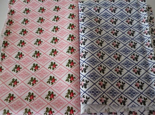 Stück stoffreste stoffpaket - stoffreste,