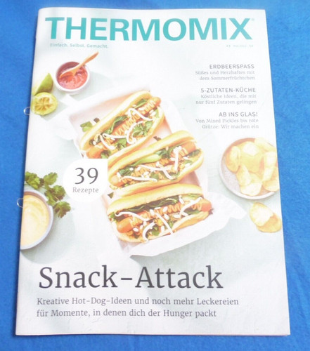 Thermomix clever kochen - 🌸thermomix🌸clever,