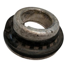 99-05 Mazda Miata MX5 MX-5 OEM