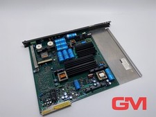 Bosch CNC Netzteil PS75 power supply 047181-209110 + Philips PE 1843/01