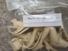 Sailormoon Sailor V Harz Garage Kits 1/8 Maßstab Bishoujo Senshi Sailor Moon