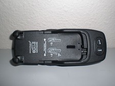 VW Handyhalter Nokia 3110C 3109C original  Bluetooth VW 3C0051435AP 