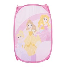 Disney Princess - Pop-Up