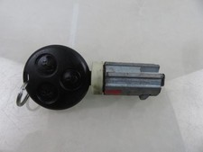 Smart ForTwo I 2004 Sonstiges