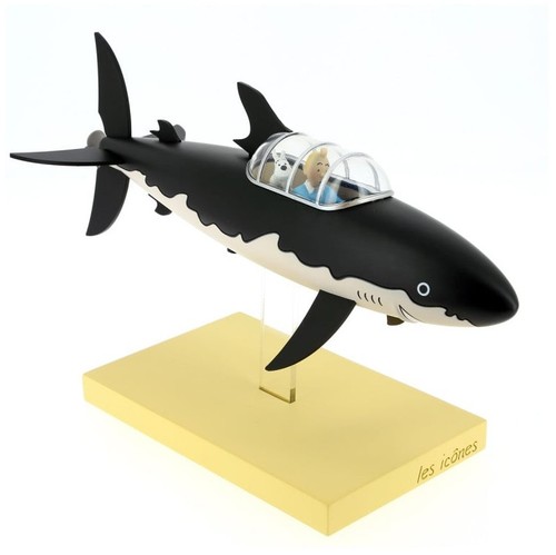 Tim struppi tintin - tim,