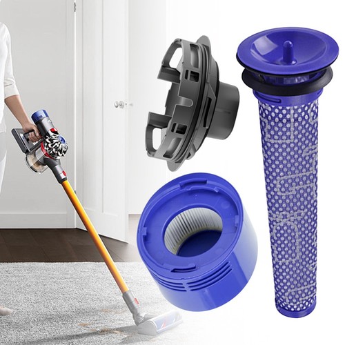 Für dyson v8 - v7,