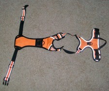 Hundegeschirr Brustgeschirr