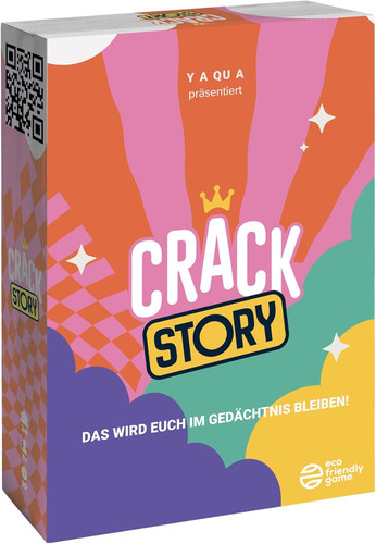 Ein unterhaltsames spiel - unterhaltsames,