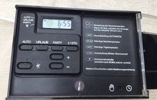 Klöckner LOGON WKBS WKBMS