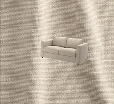 Ikea VIMLE Bezug für 2er Sofa