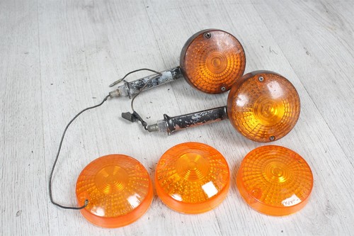 Set blinker suzuki gs1000g - blinker,