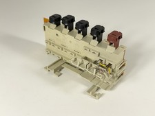 Genuine Bosch Selector Switch