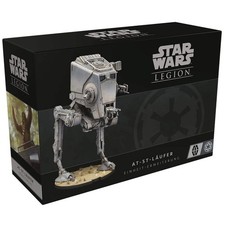 AT-ST Läufer Star Wars Legion