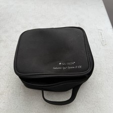 Nu Skin Galvanic Spa System II