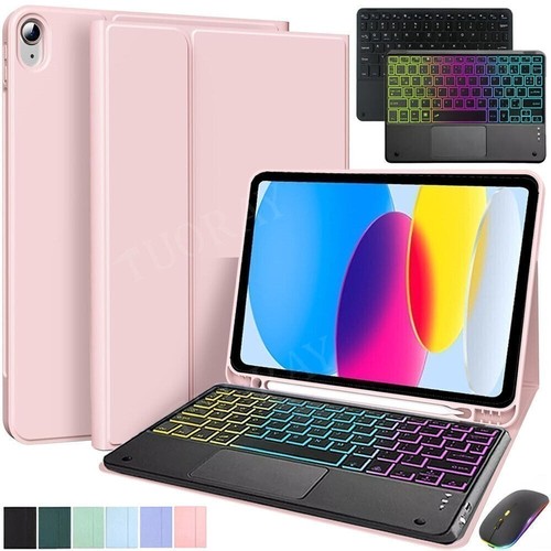 Hülle für ipad - hülle, 10
