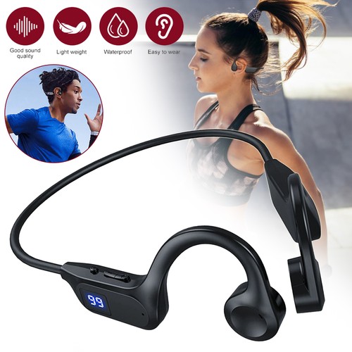 Bluetooth kopfhörer - bluetooth,