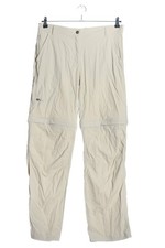 TAGOSS Stoffhose Damen Hose