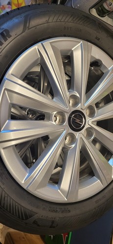 9843281280 opel astra - 9843281280,