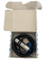 Wenglor UF88PA  Infrarot Schalter  " unbenutzt aus Lagerbestand "