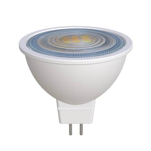 Prios led gu5 lampe - prios,