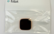 Fitbit Versa kompatible
