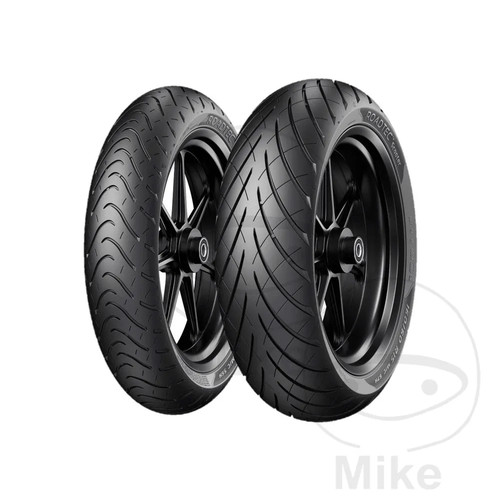 Reifen 140 57l - reifen,