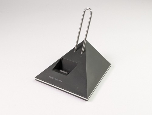 Vintage bang olufsen - &,