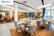 Dresden 3 Nächte für 2 im DZ