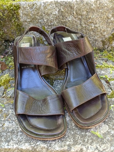 Mexx sandalen pantoletten - mexx,