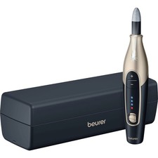 Beurer special edition - mp,