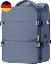 Für Easyjet Handgepäck