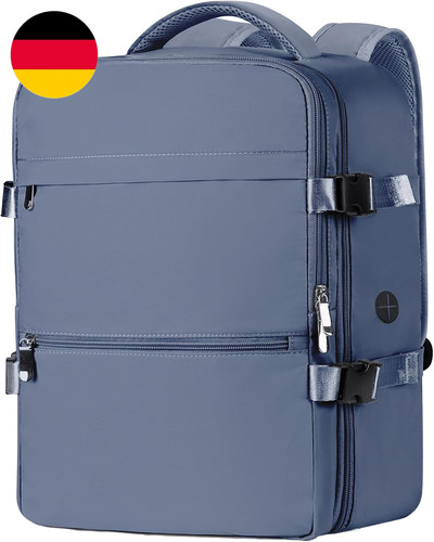 Für easyjet handgepäck - für,