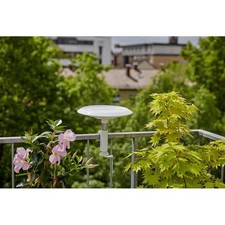 Vogelbad Vogeltränke