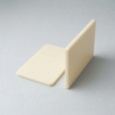 Plexiglas acrylglas - plexiglas,
