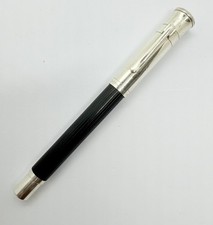Gebrauchter graf von - gebrauchter,
