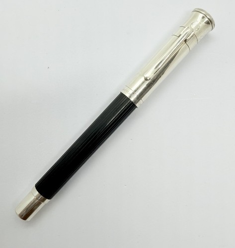 Gebrauchter graf von - graf,