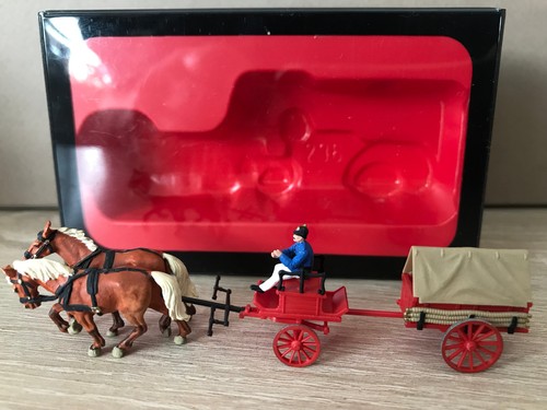 Preiser 30429 kohlenwagen - h0,