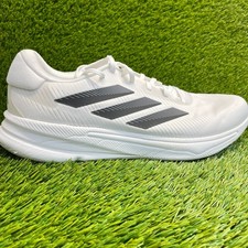 Adidas Supernova Ease Mens