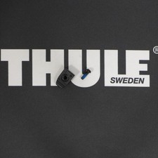 Thule Fold Lock Tab Faltanker