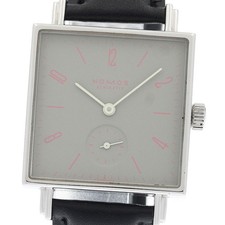 NOMOS Color Tetra TT1A1W2LS