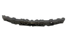 BMW F11 Frontstoßstange Schaum Fußgängerschutz Sensor 7903991 9241787  F10 #1681