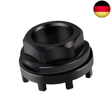 Fahrrad Lockring Tool, Fahrrad