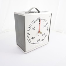 PHYLATEX Typ Nr. 04200 2.01