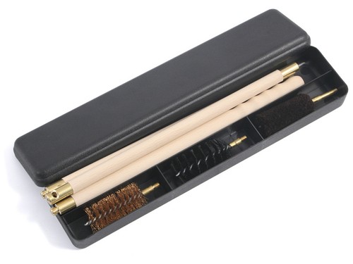 Reinigungsset flinten mit - reinigungsset,